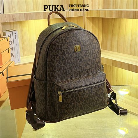 cặp mcm fake